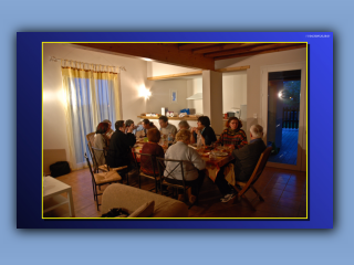 puy diaporama-009.jpg